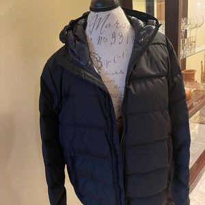 Men’s Michael Kors premium down jacket